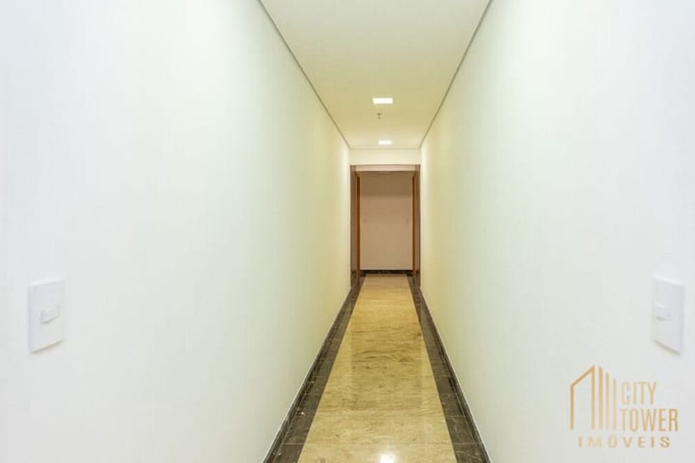 Conjunto Comercial-Sala à venda, 44m² - Foto 3