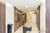 Sala-Conjunto, 44 m² - Foto 5