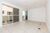 Sala-Conjunto, 44 m² - Foto 14
