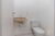 Sala-Conjunto, 44 m² - Foto 11