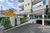 Sala-Conjunto, 44 m² - Foto 7
