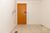Sala-Conjunto, 44 m² - Foto 20