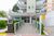 Sala-Conjunto, 44 m² - Foto 8
