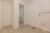 Sala-Conjunto, 44 m² - Foto 16