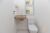 Sala-Conjunto, 44 m² - Foto 18