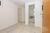 Sala-Conjunto, 44 m² - Foto 19