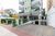 Sala-Conjunto, 44 m² - Foto 9