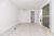 Sala-Conjunto, 44 m² - Foto 1