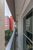 Sala-Conjunto, 44 m² - Foto 2