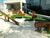 Apartamento, 2 quartos, 68 m² - Foto 7