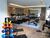 Apartamento, 2 quartos, 68 m² - Foto 3