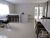 Apartamento, 2 quartos, 68 m² - Foto 4