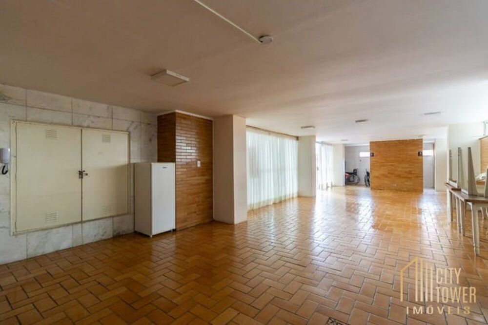 Apartamento, 3 quartos, 82 m² - Foto 3