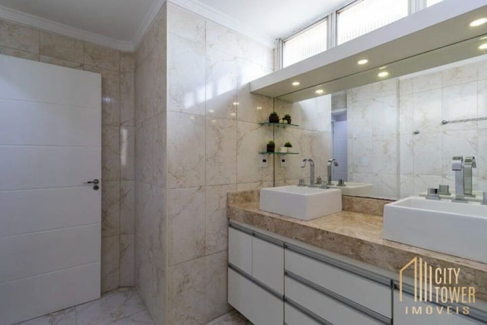 Apartamento, 3 quartos, 82 m² - Foto 4