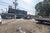 Sala-Conjunto, 601 m² - Foto 9