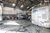 Sala-Conjunto, 601 m² - Foto 12