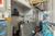 Sala-Conjunto, 601 m² - Foto 10