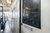 Sala-Conjunto, 601 m² - Foto 2