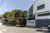 Sala-Conjunto, 601 m² - Foto 15
