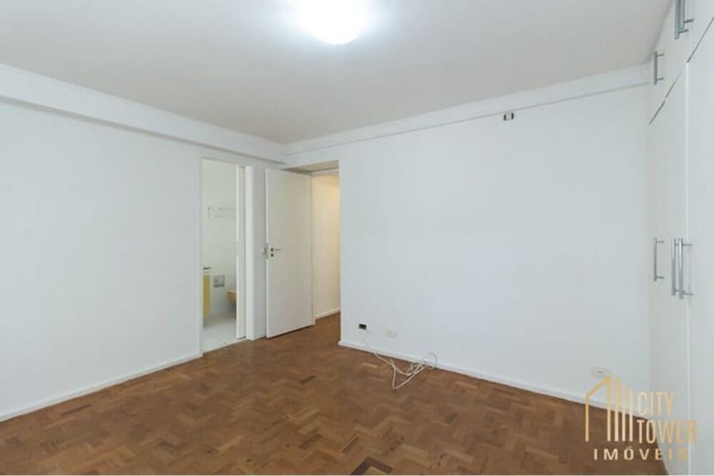Apartamento, 3 quartos, 163 m² - Foto 4