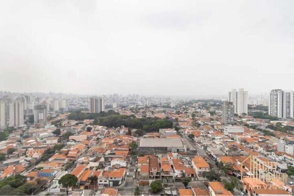 Apartamento, 4 quartos, 240 m² - Foto 2