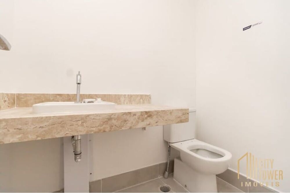 Apartamento, 4 quartos, 240 m² - Foto 12