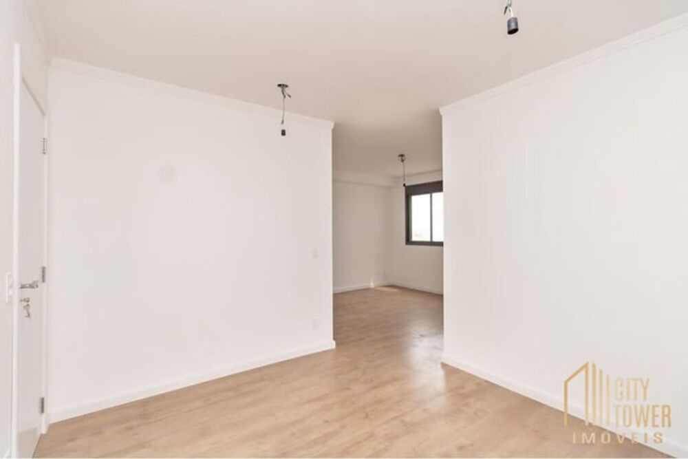 Apartamento, 4 quartos, 240 m² - Foto 14