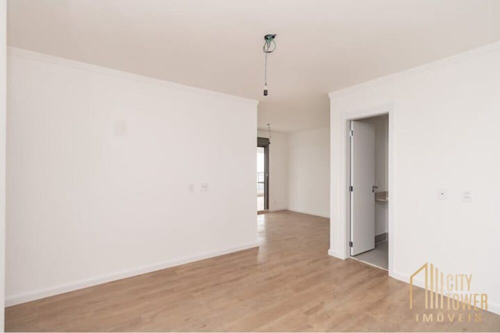 Apartamento, 4 quartos, 240 m² - Foto 15