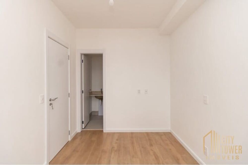 Apartamento, 4 quartos, 240 m² - Foto 11