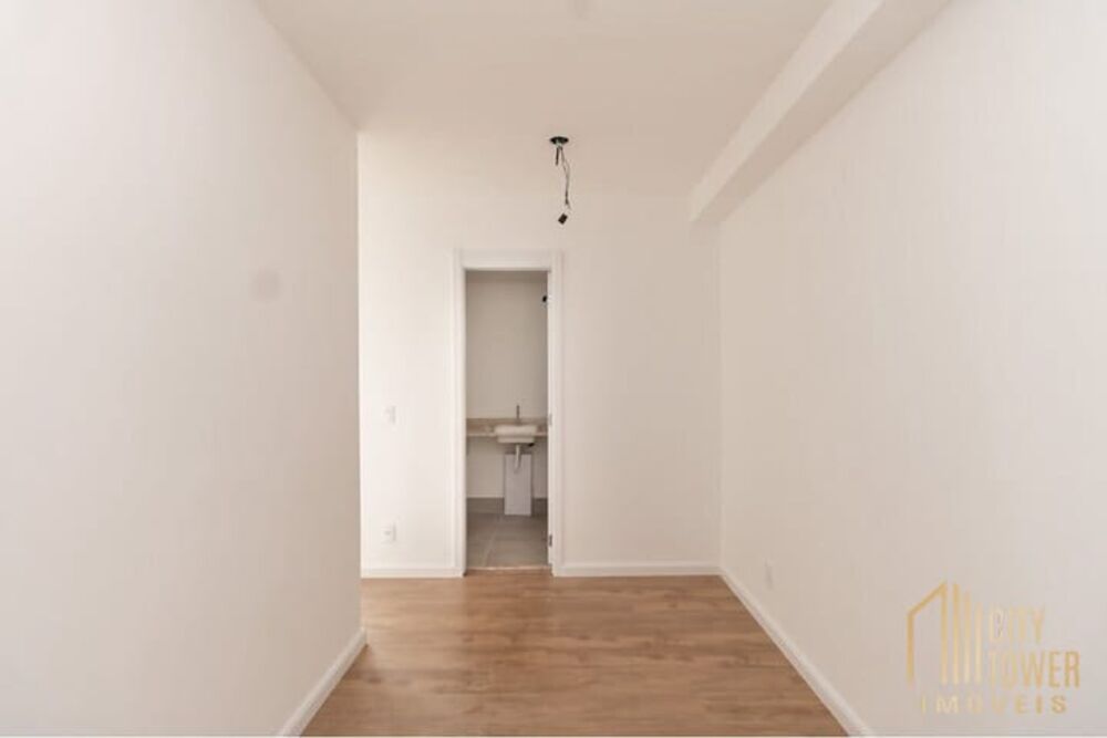 Apartamento, 4 quartos, 240 m² - Foto 4