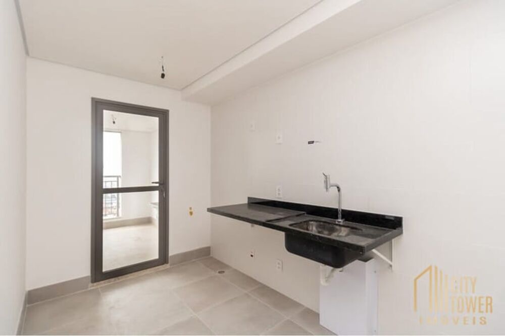 Apartamento, 4 quartos, 240 m² - Foto 7