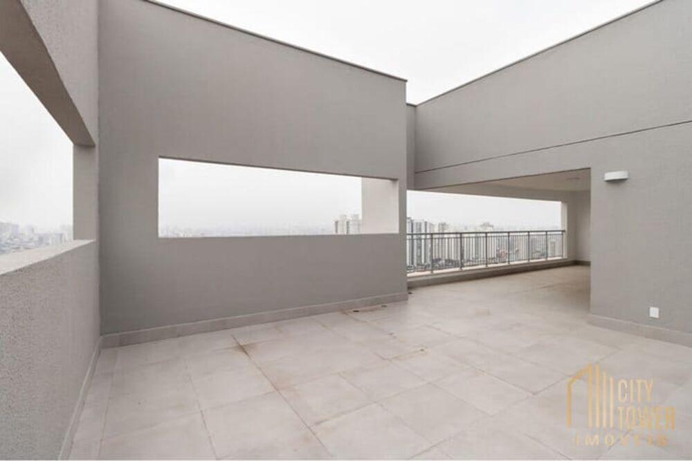 Apartamento, 4 quartos, 240 m² - Foto 5