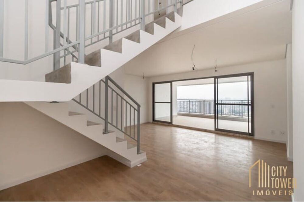 Apartamento, 4 quartos, 240 m² - Foto 13
