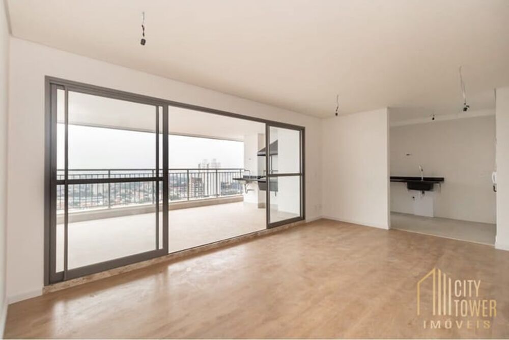 Apartamento, 4 quartos, 240 m² - Foto 19