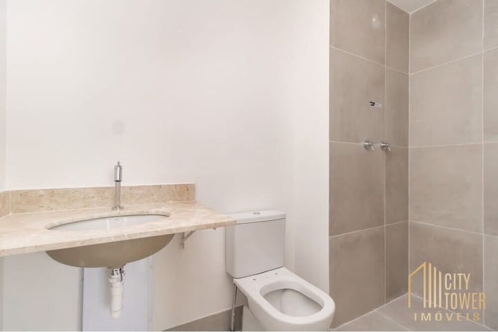Apartamento, 4 quartos, 240 m² - Foto 6