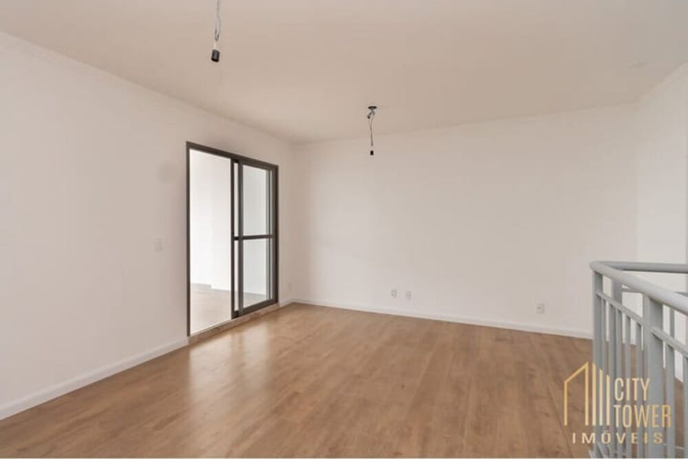 Apartamento, 4 quartos, 240 m² - Foto 8