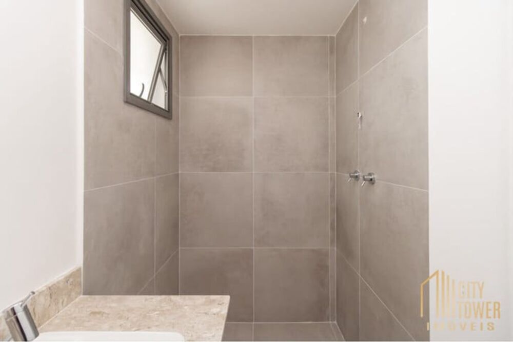 Apartamento, 4 quartos, 240 m² - Foto 3
