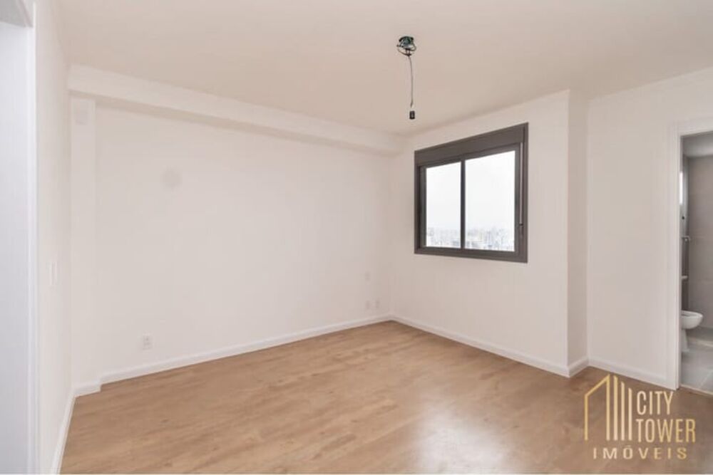 Apartamento, 4 quartos, 240 m² - Foto 17