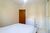 Casa, 3 quartos, 184 m² - Foto 9