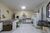 Casa, 3 quartos, 184 m² - Foto 7