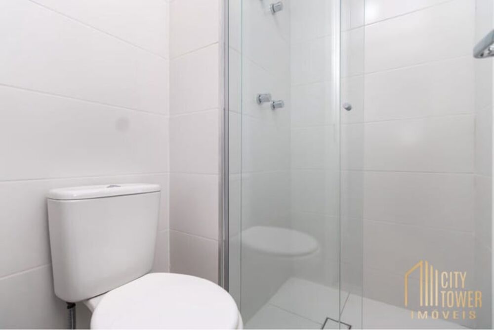 Apartamento à venda com 1 quarto, 24m² - Foto 8