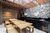 Apartamento, 1 quarto, 24 m² - Foto 6