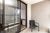 Apartamento, 1 quarto, 24 m² - Foto 11
