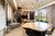 Apartamento, 1 quarto, 24 m² - Foto 2