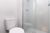Apartamento, 1 quarto, 24 m² - Foto 8