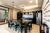 Apartamento, 1 quarto, 24 m² - Foto 1
