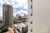 Apartamento, 1 quarto, 24 m² - Foto 9