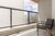 Apartamento, 1 quarto, 24 m² - Foto 13