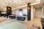 Apartamento, 1 quarto, 24 m² - Foto 3
