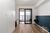 Apartamento, 1 quarto, 24 m² - Foto 12